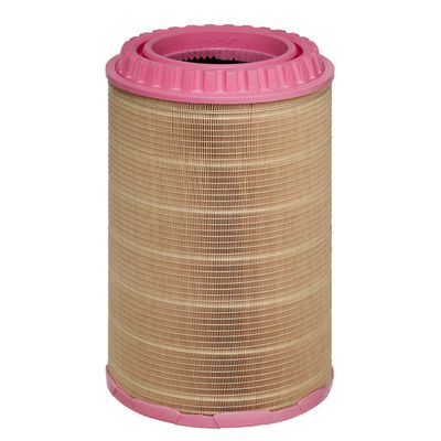 Воздушный фильтр HENGST FILTER E1769L