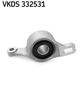 Piekare, Šķērssvira SKF VKDS 332531