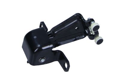 Virzošais rullītis, Bīdāmās durvis MAXGEAR 27-1416