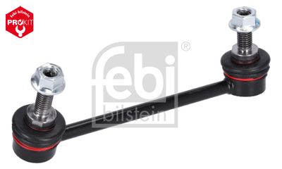 Stiepnis/Atsaite, Stabilizators FEBI BILSTEIN 43574