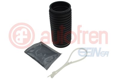 Комплект пыльника, рулевое управление AUTOFREN SEINSA D9070