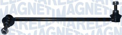 Remkomplekts, Stabilizatora bukse MAGNETI MARELLI 301191623130