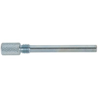 Nofiksēšanas palīgierīce, Sadales vārpsta KS TOOLS 400.2142