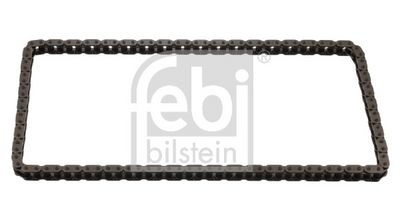 Sadales vārpstas piedziņas ķēde FEBI BILSTEIN 40273