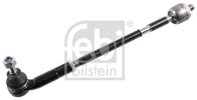 Stūres šķērsstiepnis FEBI BILSTEIN 15988