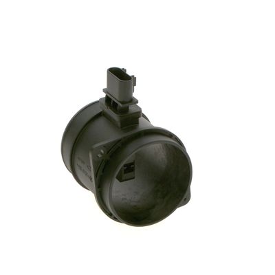 Расходомер воздуха BOSCH 0 280 218 490