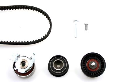 Комплект ремня ГРМ HEPU 20-1049