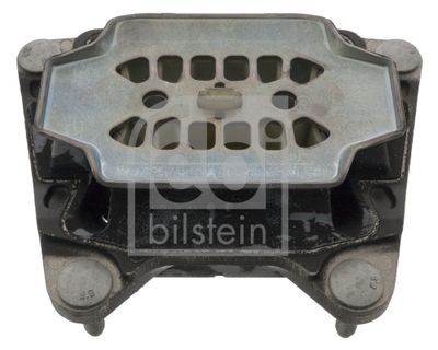 Piekare, Automātiskā pārnesumkārba FEBI BILSTEIN 23992