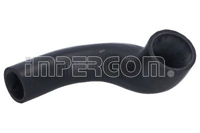 Gaisa tvērēja caurule, Gaisa filtrs ORIGINAL IMPERIUM 221832