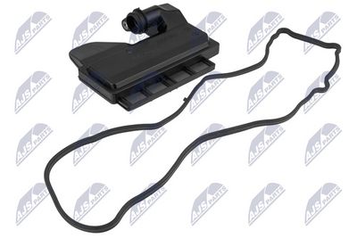 Гидрофильтр, автоматическая коробка передач NTY FSF-FR-013