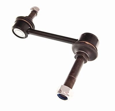 Тяга / стойка, стабилизатор MAXGEAR 72-4073