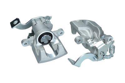 Тормозной суппорт KAMOKA JBC0427