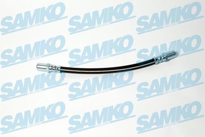 Тормозной шланг SAMKO 6T46594