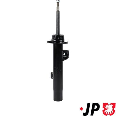 Амортизатор JP GROUP 1442102670