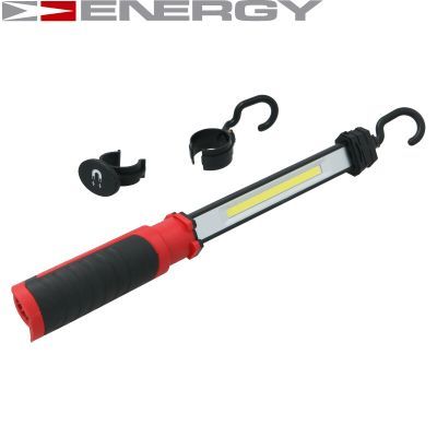 Instrumentu apgaismojums ENERGY NE01023AL
