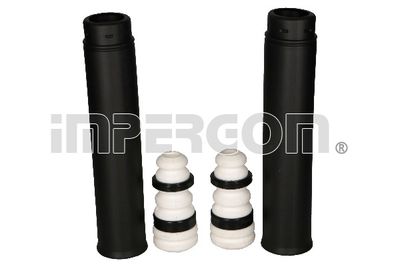 Пылезащитный комплект, амортизатор ORIGINAL IMPERIUM 51279