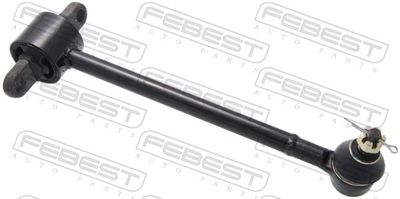 Neatkarīgās balstiekārtas svira, Riteņa piekare FEBEST 0525-X9