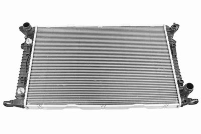 Radiators, Motora dzesēšanas sistēma VEMO V10-60-0006