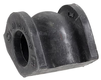 Bukse, Stabilizators A.B.S. 271230