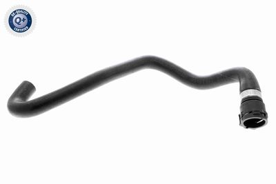 Radiatora cauruļvads VAICO V200886