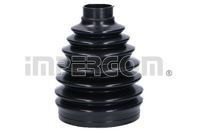 Пыльник, приводной вал ORIGINAL IMPERIUM 25587/TE