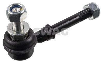 Stiepnis/Atsaite, Stabilizators SWAG 82 92 1808