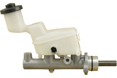 Galvenais bremžu cilindrs KAVO PARTS BMC-9004