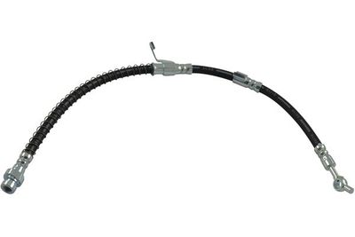 Bremžu šļūtene KAVO PARTS BBH-4062