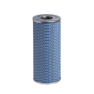 Eļļas filtrs HENGST FILTER E235H03