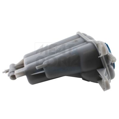 Бачок, радиатор MEAT & DORIA 2035083