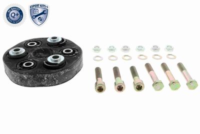 Шарнир, карданный вал VAICO V30-18124