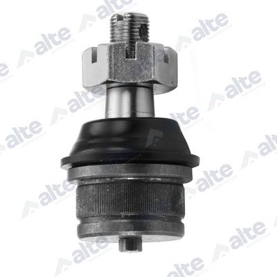 Balst-/Virzošais šarnīrs ALTE AUTOMOTIVE 82547AL