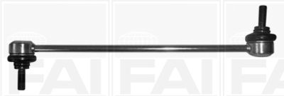 Тяга / стойка, стабилизатор FAI AutoParts SS7309