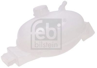 Kompensācijas tvertne, Dzesēšanas šķidrums FEBI BILSTEIN 1008214