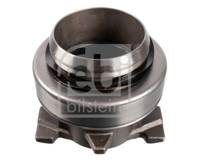 Выжимной подшипник FEBI BILSTEIN 105382