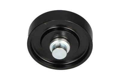 Spriegotājrullītis, Ķīļrievu siksna KAVO PARTS DTP-9040