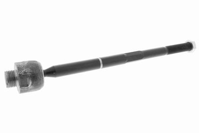 Осевой шарнир, рулевая тяга VAICO V51-0106
