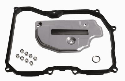 ZF PARTS ZF 5961.308.475