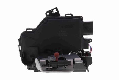 Замок двери VEMO V10-85-2240