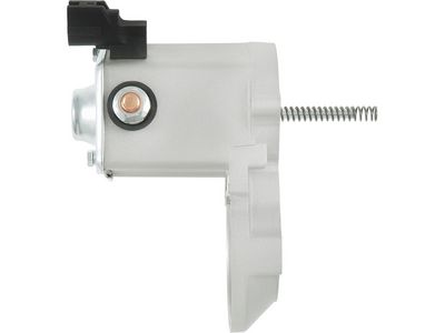 Ievilcējrelejs, Starteris AS-PL SS6176S