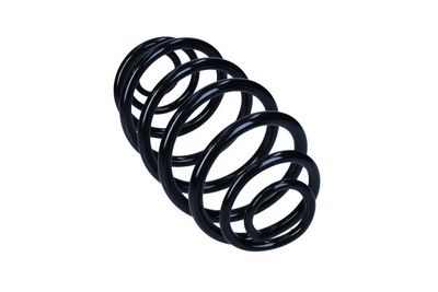 Пружина ходовой части MAXGEAR 60-1311