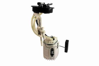 Элемент системы питания VEMO V10-09-0826-1