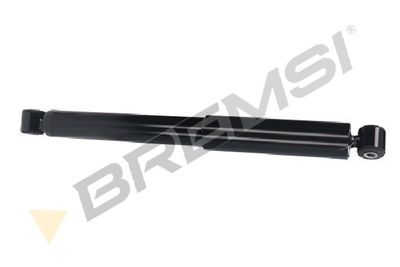 Амортизатор BREMSI SA0443