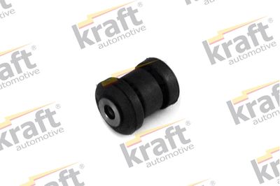 Piekare, Šķērssvira KRAFT AUTOMOTIVE 4232081