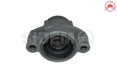 Piekare, Šķērssvira SIDEM 805634