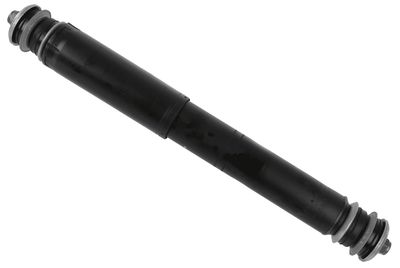 Amortizators SACHS 318 600