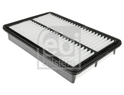 Воздушный фильтр FEBI BILSTEIN 184128