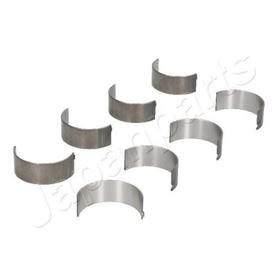 Шатунный подшипник JAPANPARTS CB1070GP