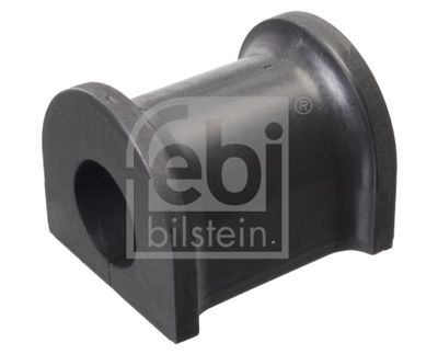Piekare, Stabilizators FEBI BILSTEIN 106176