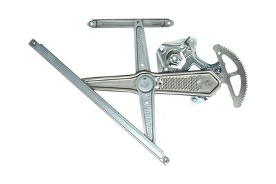 Стеклоподъемник KAMOKA 7200200